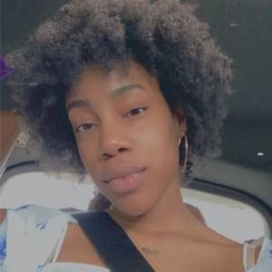 Meet your Posher, Asia